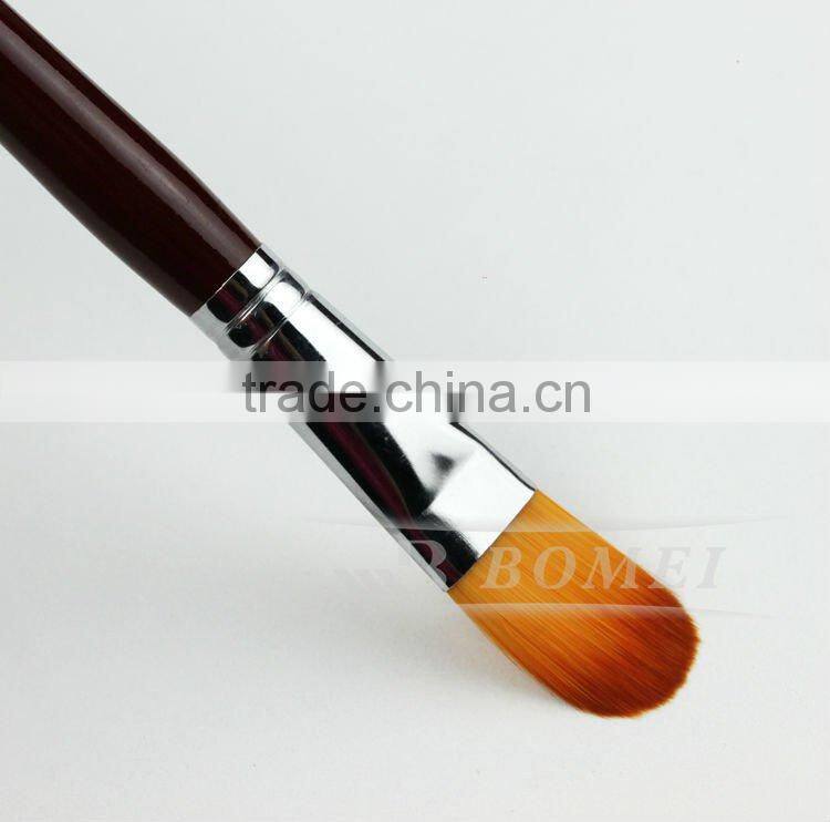 artist brush/art brush/art supplies/artist paint brush/drawing brush