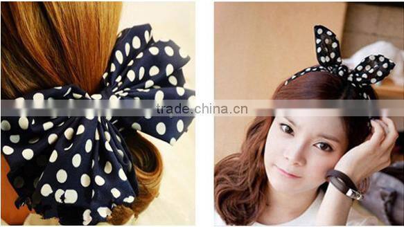 Wu jiang wholesale 100% polyester printed satin fabric for underwear, nighty,lining,etc