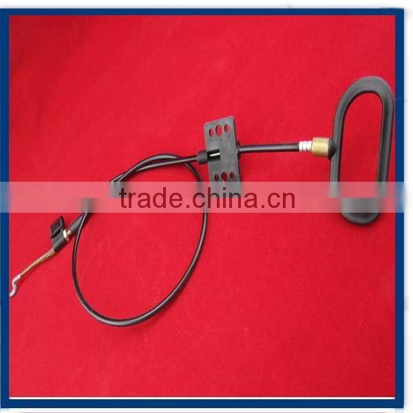 Sofa control cable/wire cable for sofa