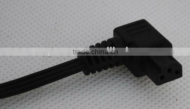 Power Ac adapter EH-4 EH-4A EH4 FOR Nikon D1H