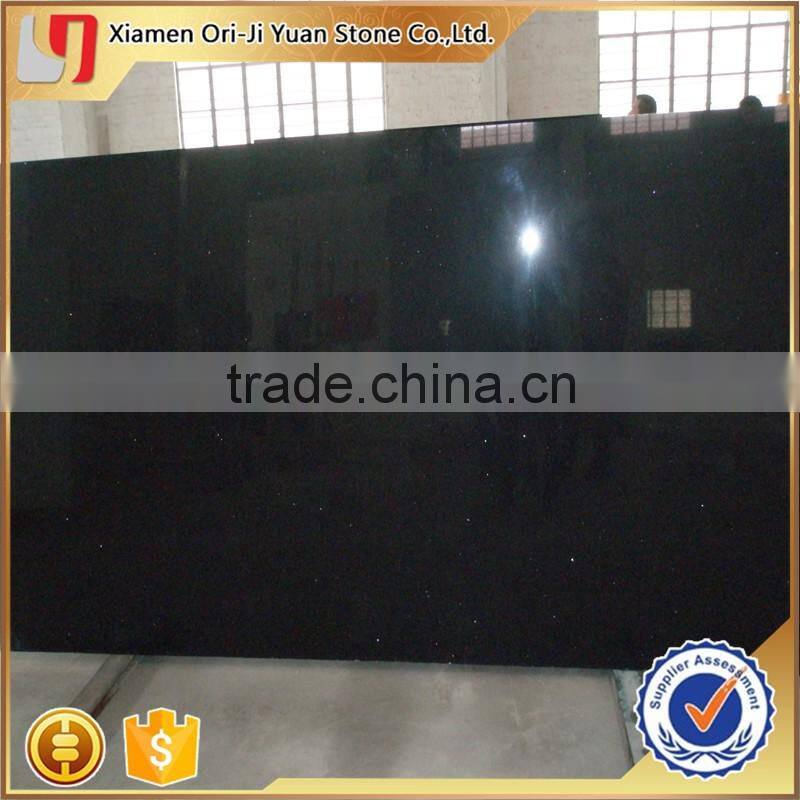 Engineered quartz stone colors/quartz stone flooring alibaba china supplier