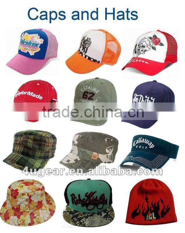 Durable quality jeans cotton belt