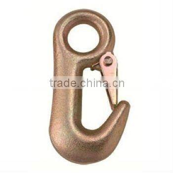 Eye Slip Hook, 11000 lbs (RC1711)
