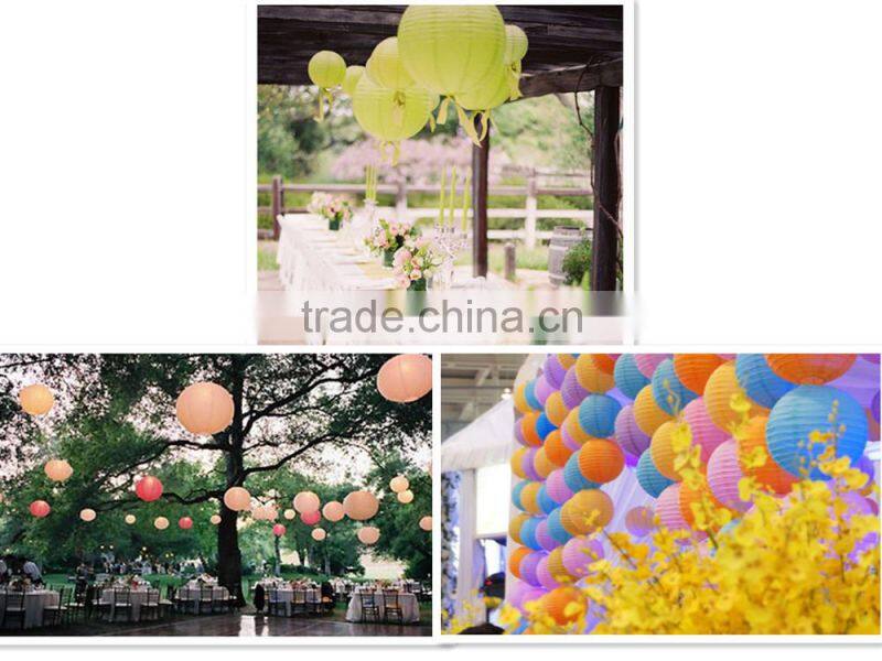 decorative paper star lantern pattern