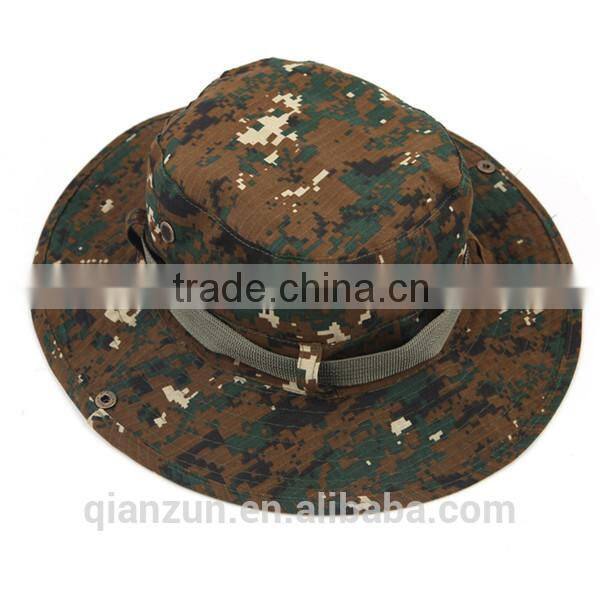 Black Wide Brim Hat/Wide Brim Hat/Wide Brim Hat Men