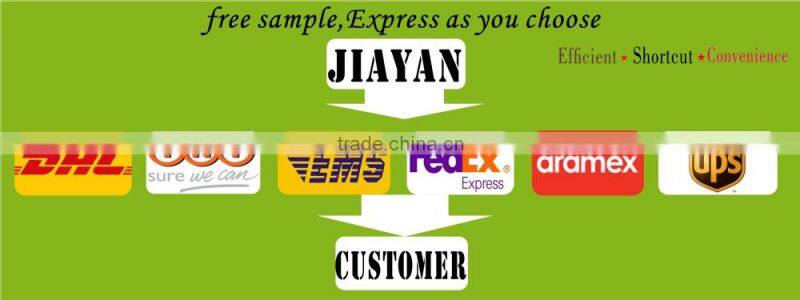 multifunction LCD cleaning wet wipes