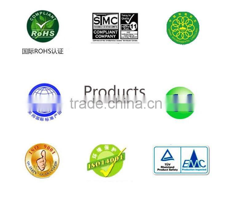 Hengyue factory direct sale!Developer gear for xerox 4110 4112 4127 4590 4595