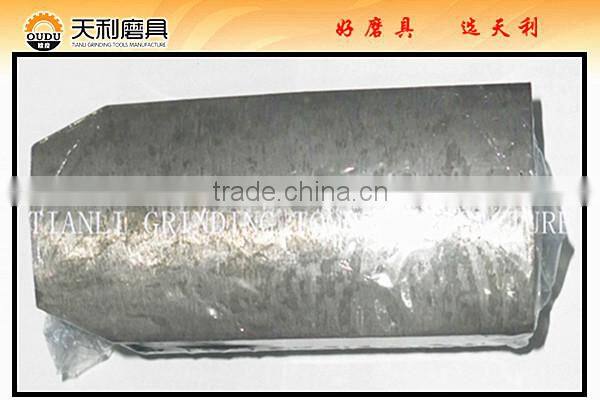 Resin Fickert Abrasive Lux