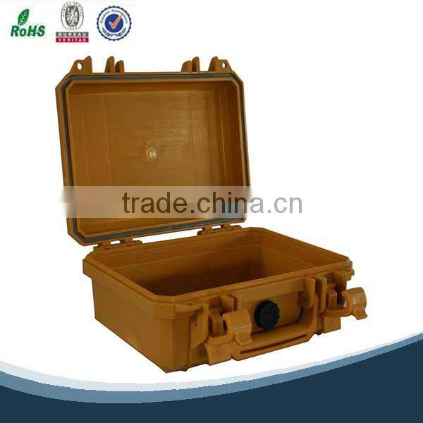 protective firearms cases