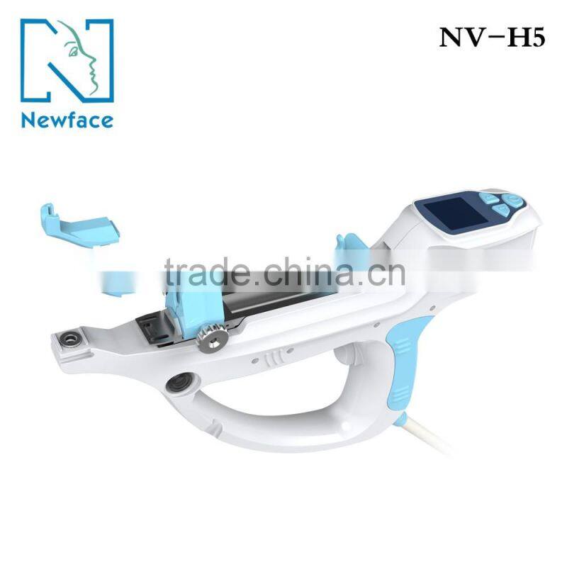 new products 2016 innovative product ideas S103 fat burning machine for spa