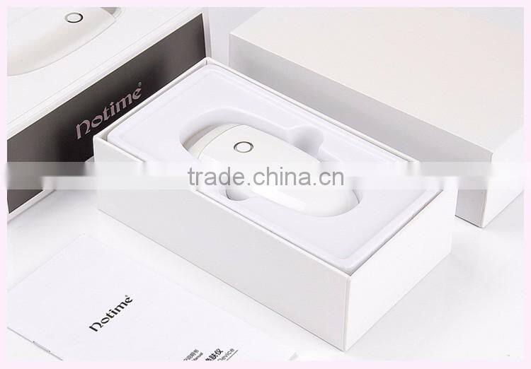 equipments producing distributors wanted beauty salon equipment