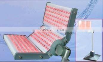 LED Equipment For Skin Whitening(Seven Color)