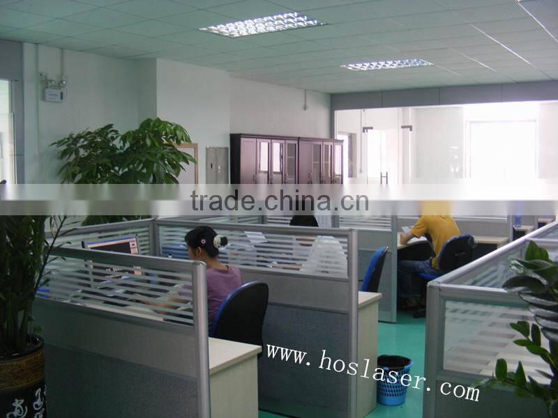 new products 2014 bestsellers in china co2 fractional laser equipment