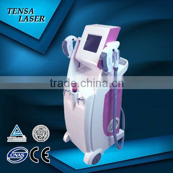 shr ipl / elight shr / shr ipl hair removal