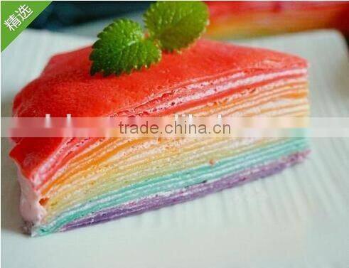 zhenjiang wholesale whipped creamer powder