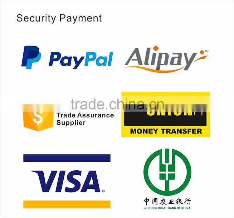 change over switch/ electric switches