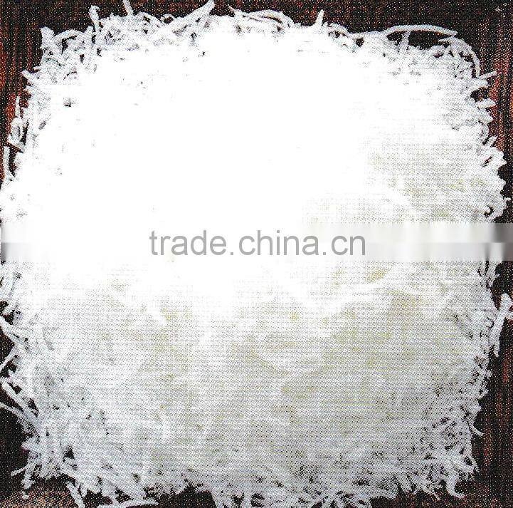 HIGH FAT DESICCATED COCONUT FINE GRADE