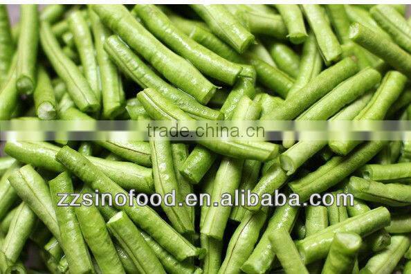 Chinese Food Canned Mixed Vegetable in Canned Food Production Line