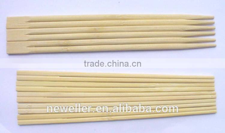 competitive Newell sushi restaurant chopstick on sale