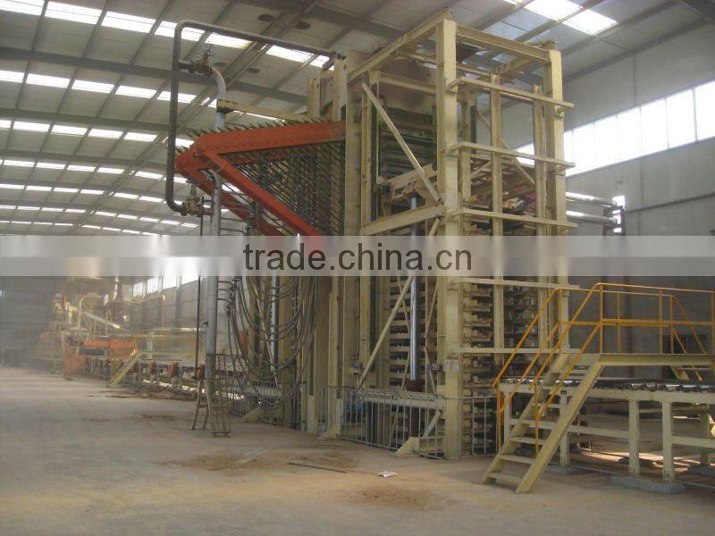 MDF/PLAIN MDF/ LAMINATED MDF /CHEAP MDF /RAW MDF /MELAMINE MDF BOARD