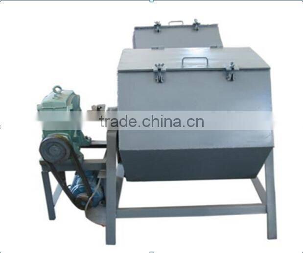 good performacne nail making machine/iron nails making machine