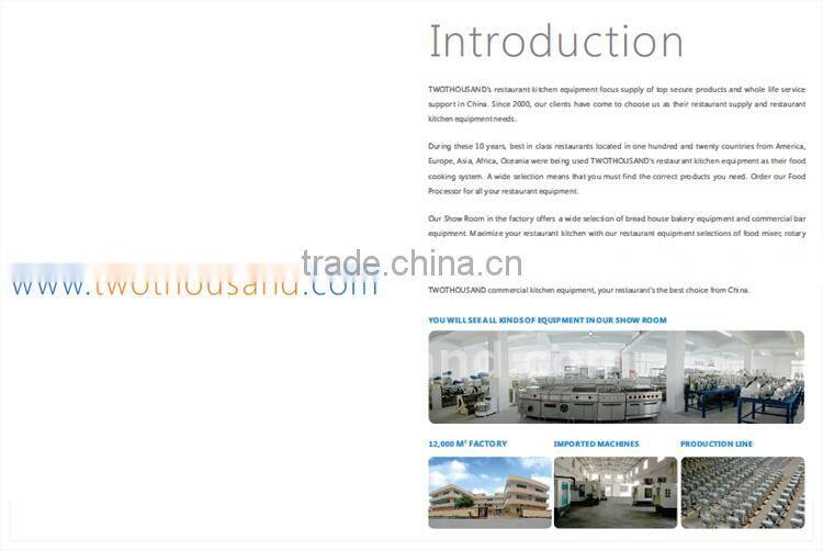 2800 RPM Industrial Orange Juicer Manufacturer