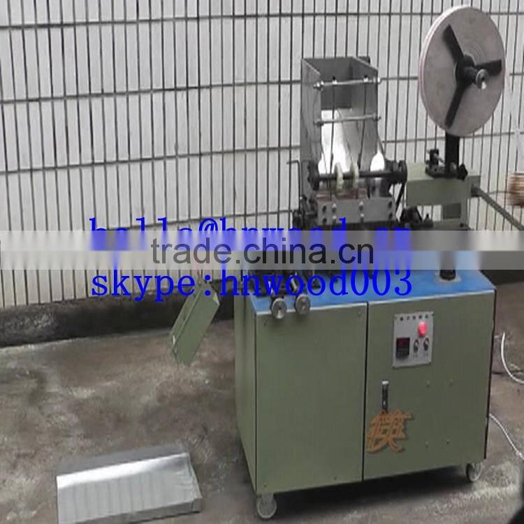 best quality chopsticks making machine,machine for making chopsticks
