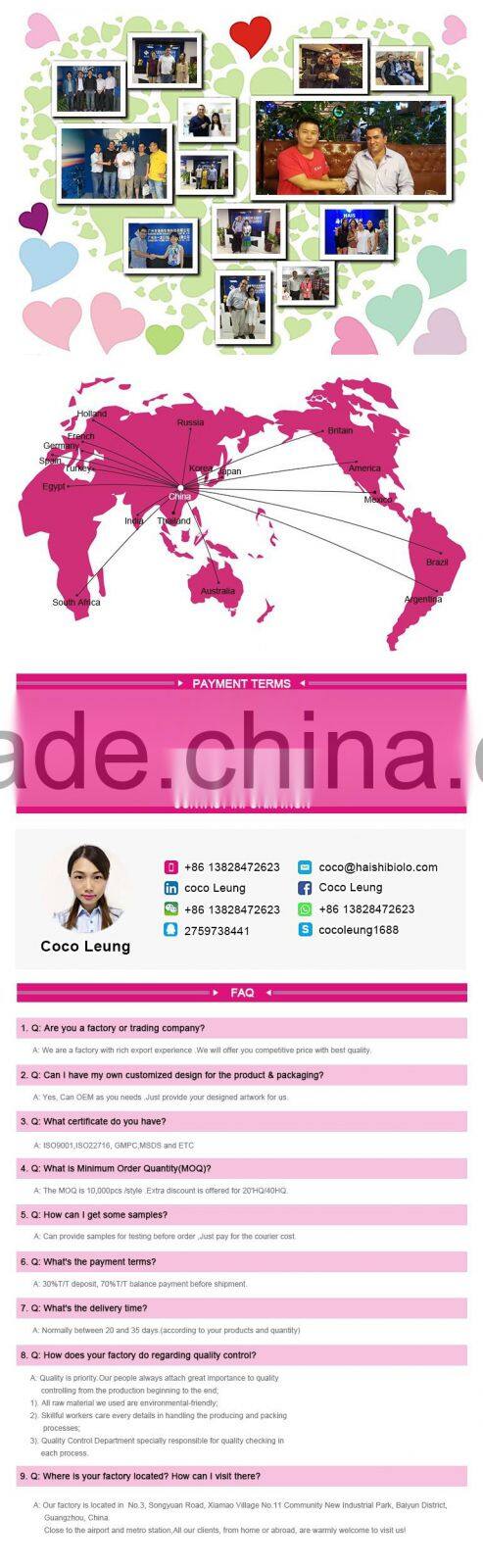 Japanese bigger sexy breast enhancement size active growth increasing growing augmentation firming cream / oil nature day