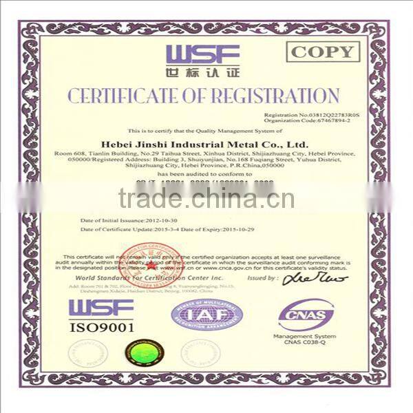 Construction Steel Fiber