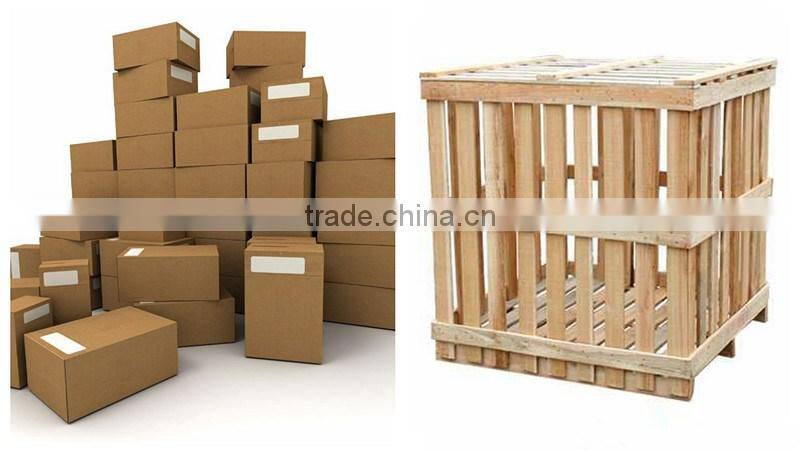 surgical instruments ,surgical iris scissors,