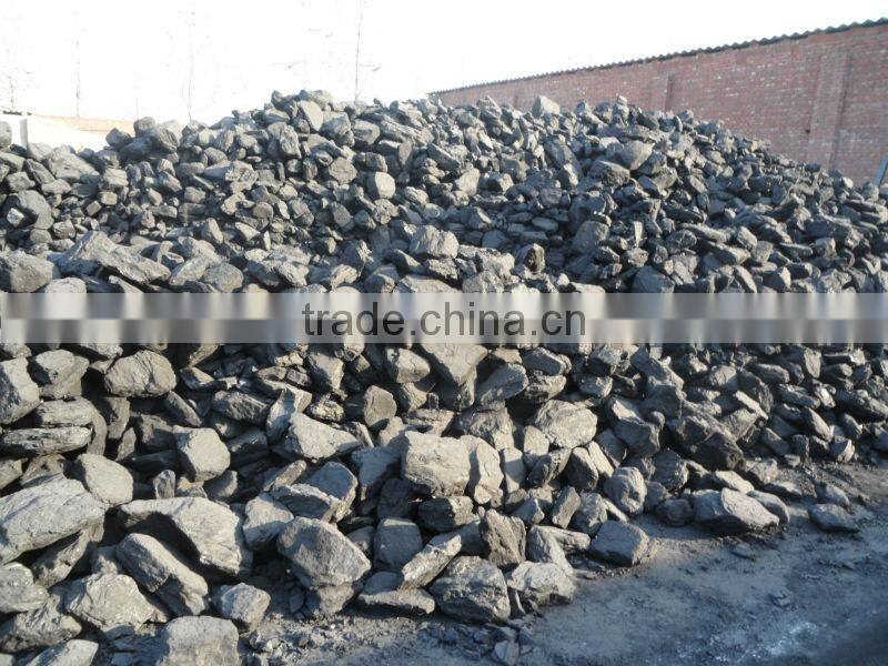 Reasonable price egg tray manufacturing machine