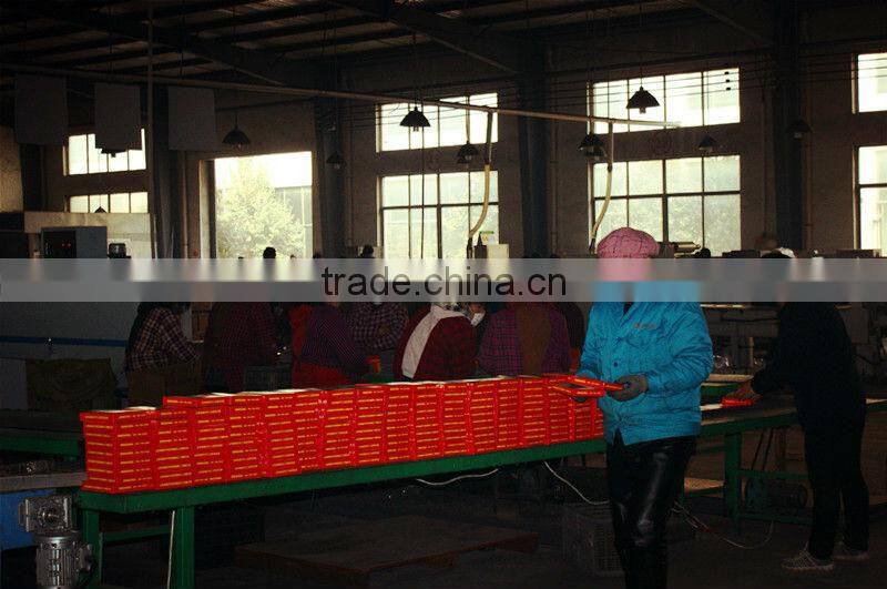 Africa market popular black mosquito coil killing mosquito incense