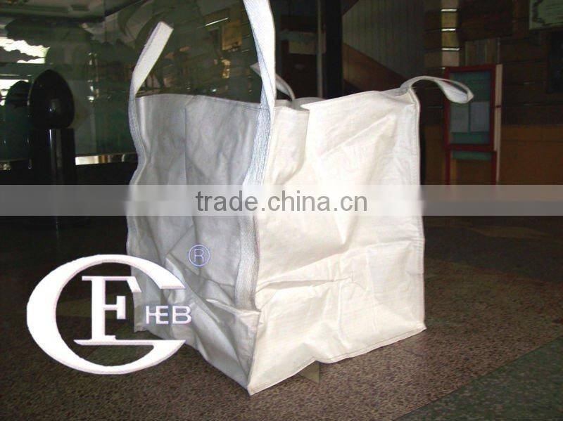 big bag/PP Container bag/jumbo bag