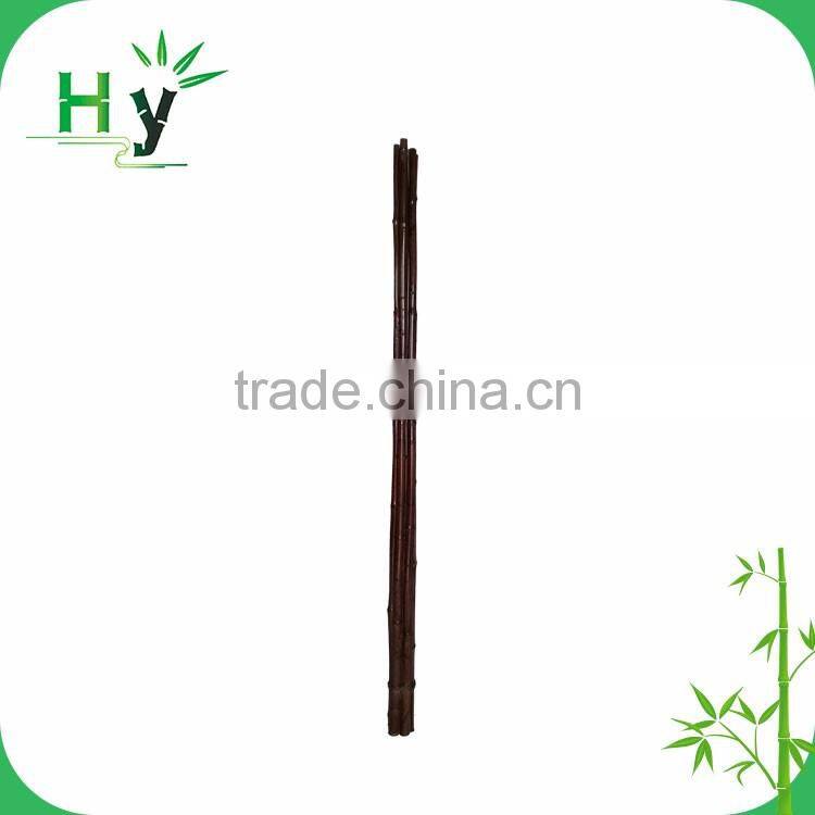 Wholesale bamboo pole