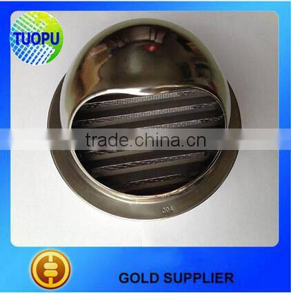 stainless steel boat cowl vent for sale, ship cowl vent