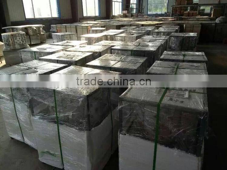 WQ-80 poultry chicken plucker/feather plucker(whatsapp:008613082763223)