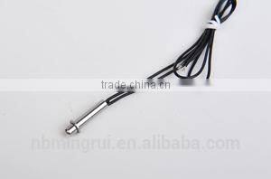 MR0560 door switch proximity sensor light switch proximity sensor