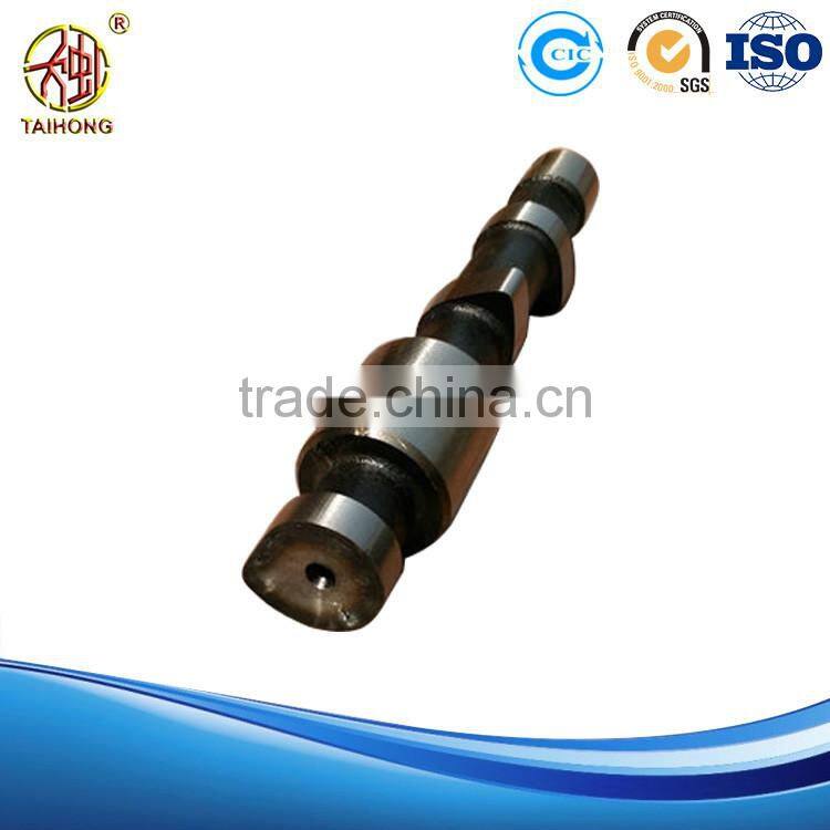 World best selling products 1 Year Warranty marine diesel engine spare parts