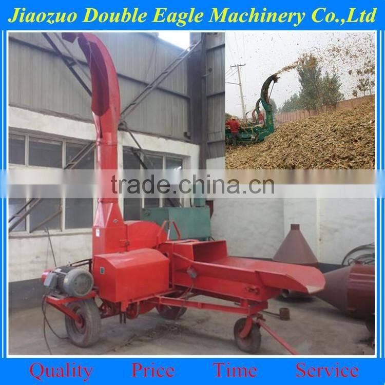 best chaff cutter/grass cutter / chaffcutter for animal feed(skype:wendywin2015)