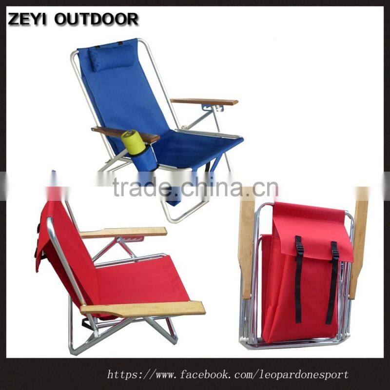ZEYI Waterproof Outdoor Folding Car Washing Folding Fishing Hiking Bait Bucket