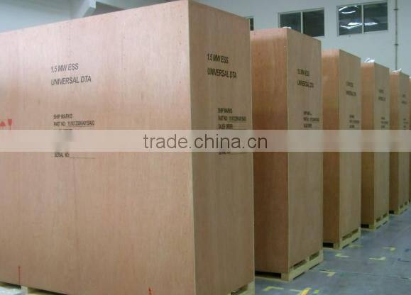 beef quarter carcass air defrosting machine equipment