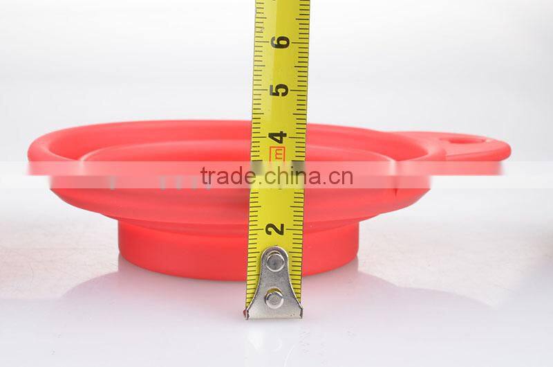 Pet gift / Dog bowl sets / dog gift