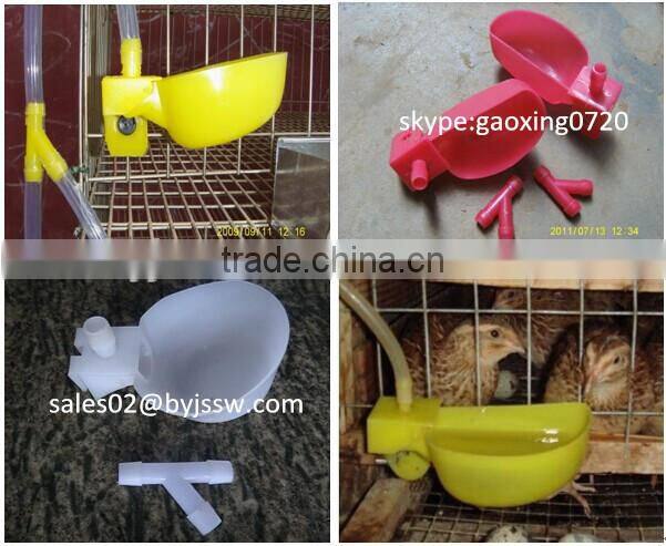 Alibaba Supply Quail Cages For Laying Hens