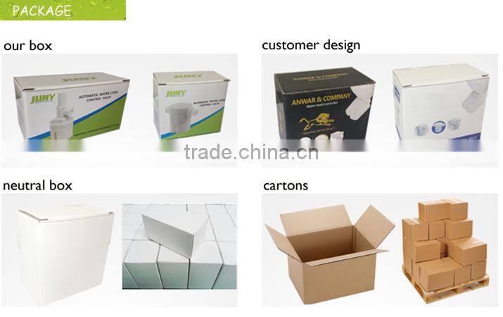 good quality float valve plastic for aquarium