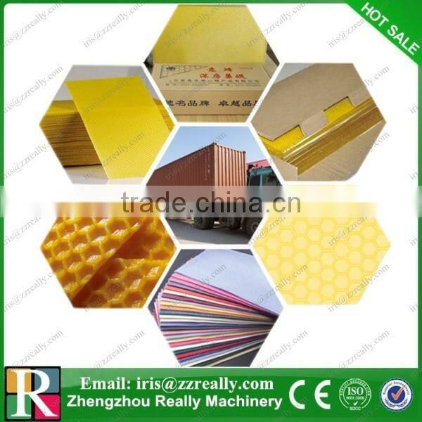 Cotton coverall hooded beekeeping protection equipment suits