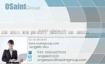 1000 BPH semi-automatic chicken Abattoir Equipment