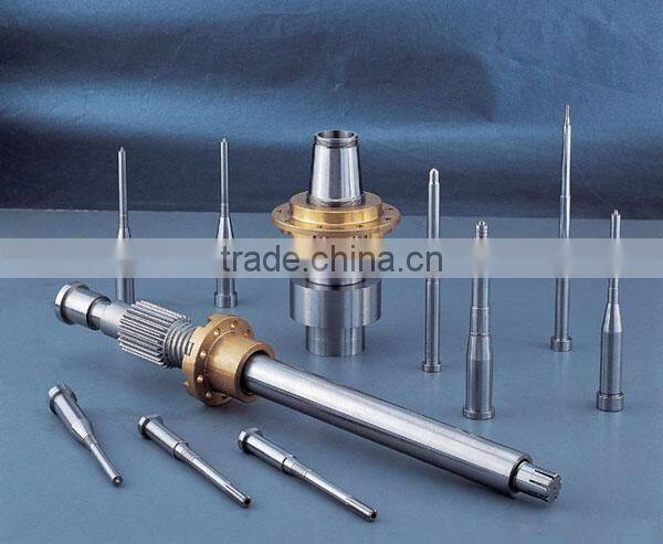 China factory offer cheap cnc parts machining parts service