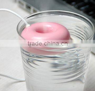 wq-42 mini incubator/small incubator/automatic mini incubator for sale