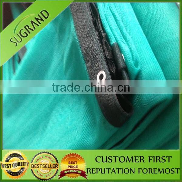building safety net,scalfolding debris nets