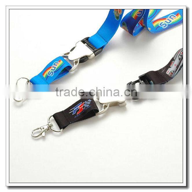 Silk iphone case with lanyard for leaves king luggage